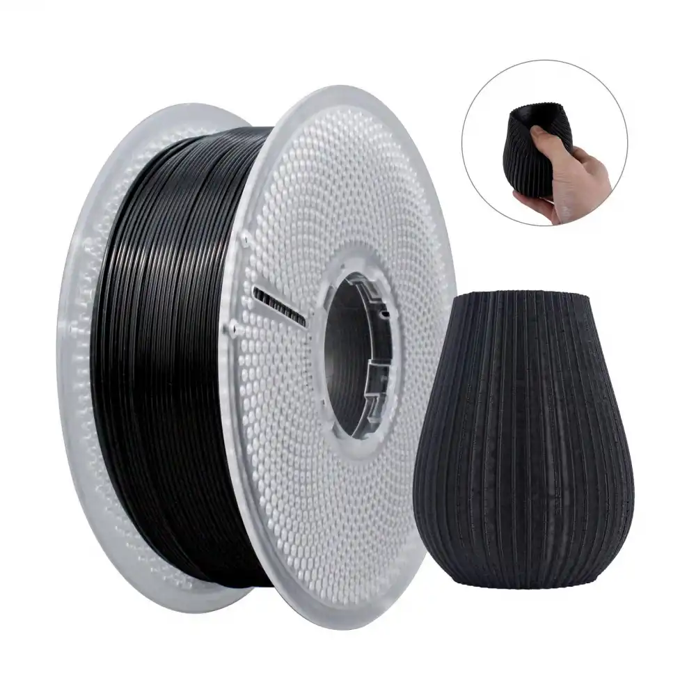 RhinoLab TPU 95A HS Filament