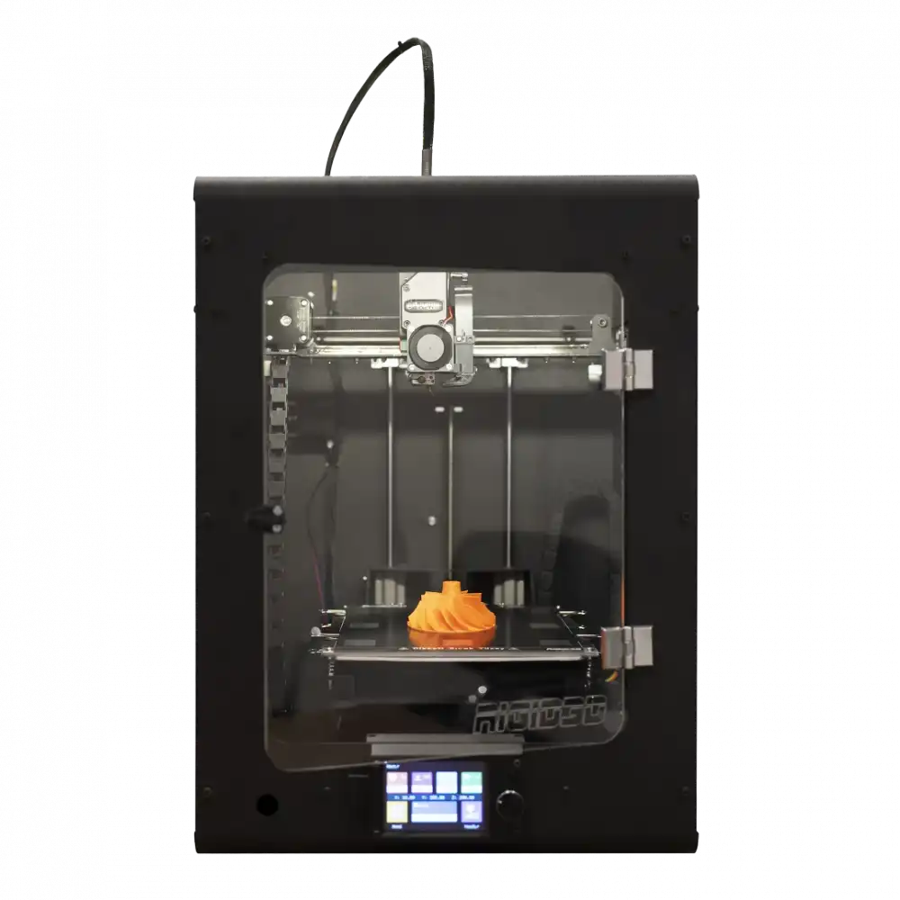 Rigid3d Zero3 3D Yazıcı