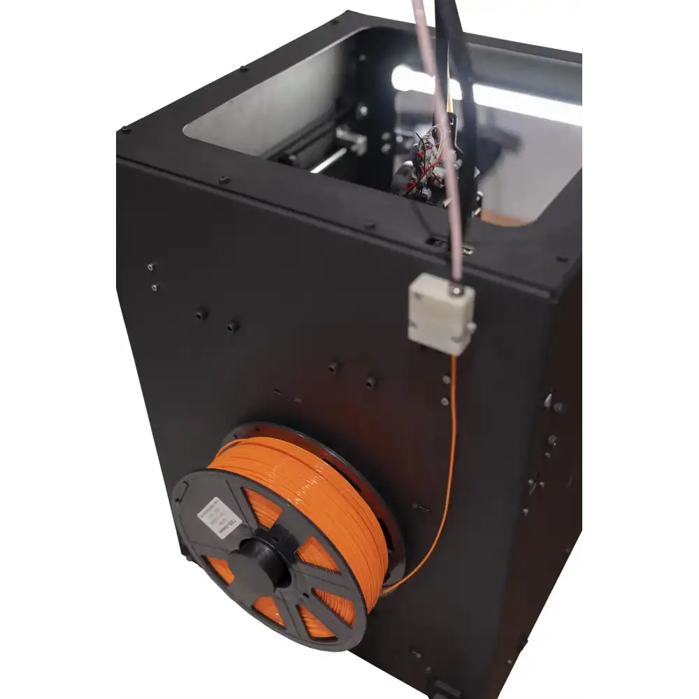 Rigid3d Zero3 3D Yazıcı