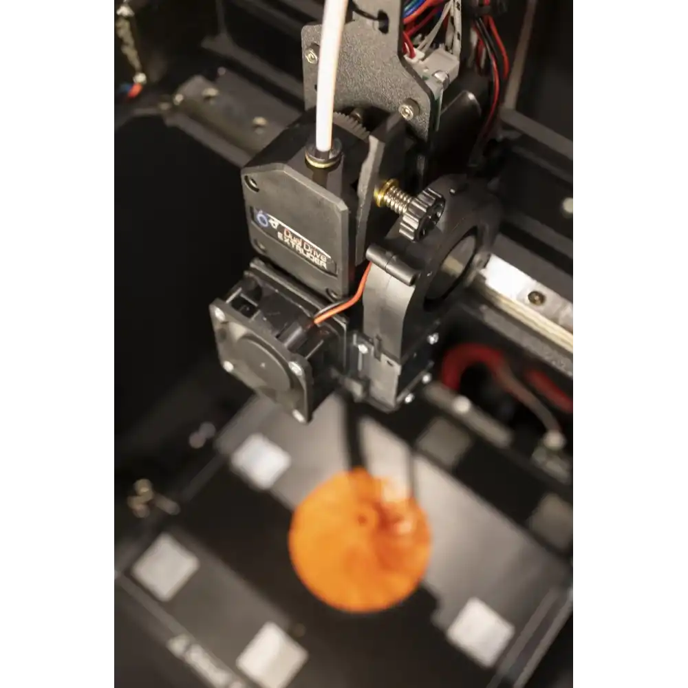 Rigid3d Zero3 3D Yazıcı