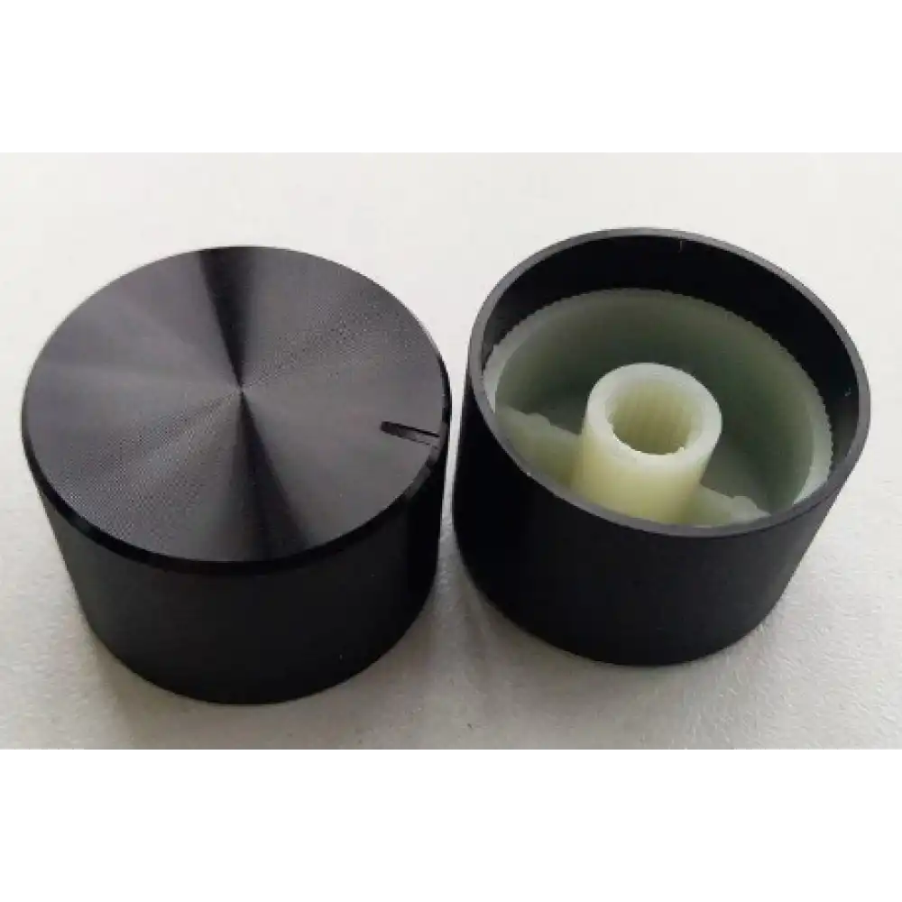 Rotary Encoder Kapağı