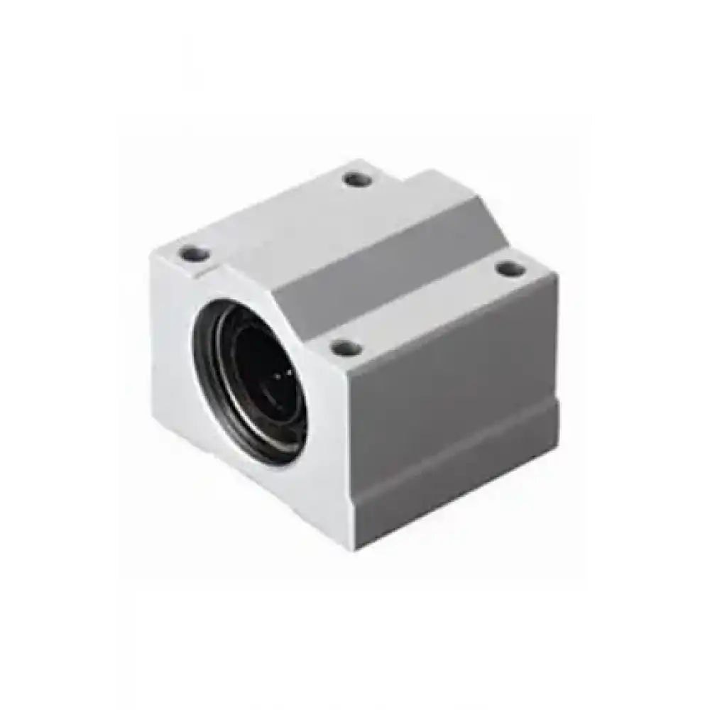 SC12UU Lineer Rulman