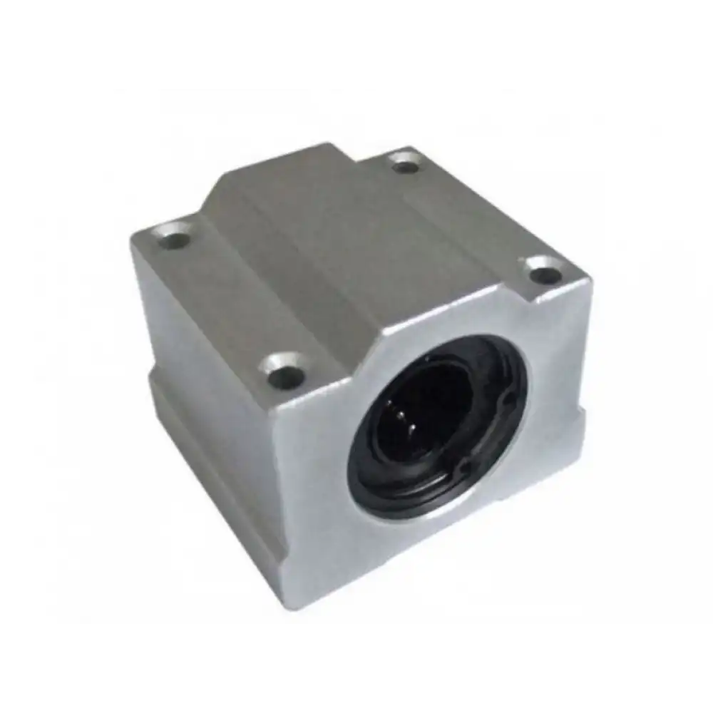 SCE Serisi Üst Kalite Rulman