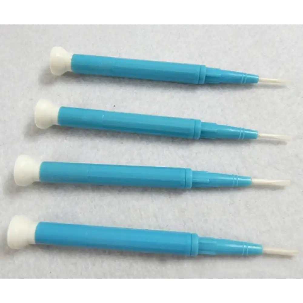 Seramik Tornavida CD-15T