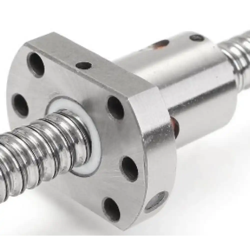 SFU1605 Bilyalı Somun