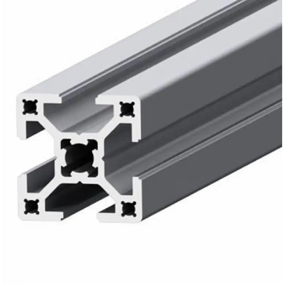 Sigma Profil Gri 30x30