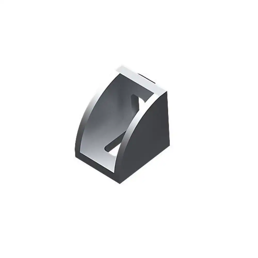 Sigma Profil Köşe Bağlantı