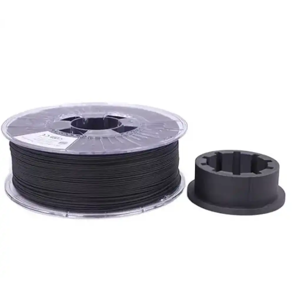 Silver3D PPS-TF Filament (1.75mm / 1Kg)