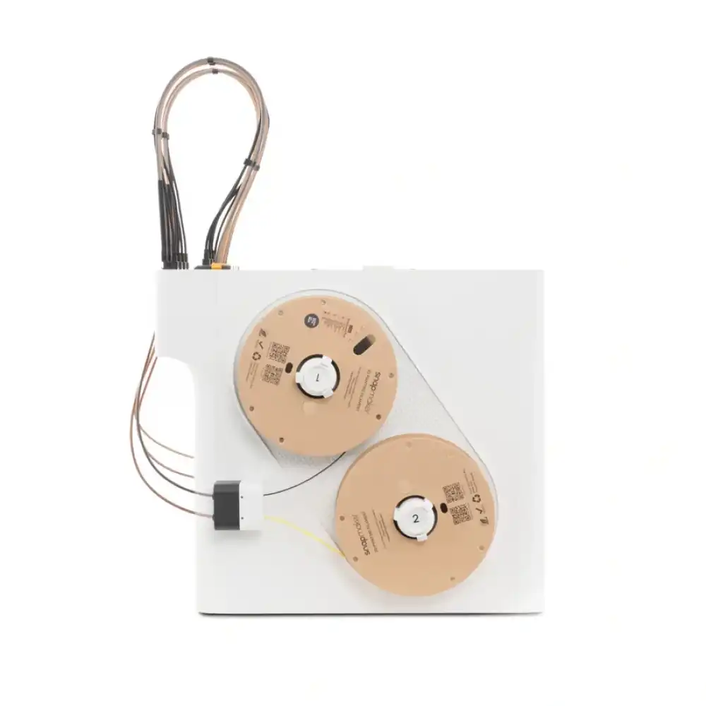 Snapmaker U1 - Ön Sipariş