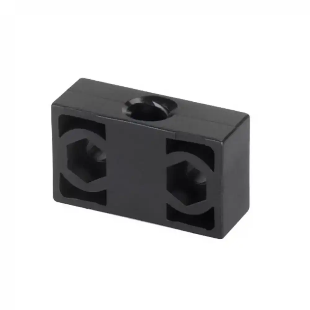 T8 Dikey POM Somun 2 Hatve