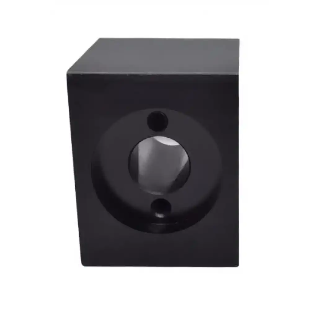 T8 Trapez Somun Montaj Aparatı