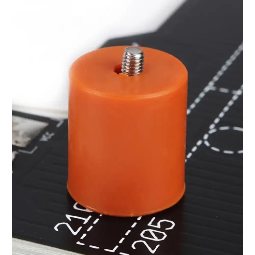 Tabla Ayar Silikonu - 16 mm