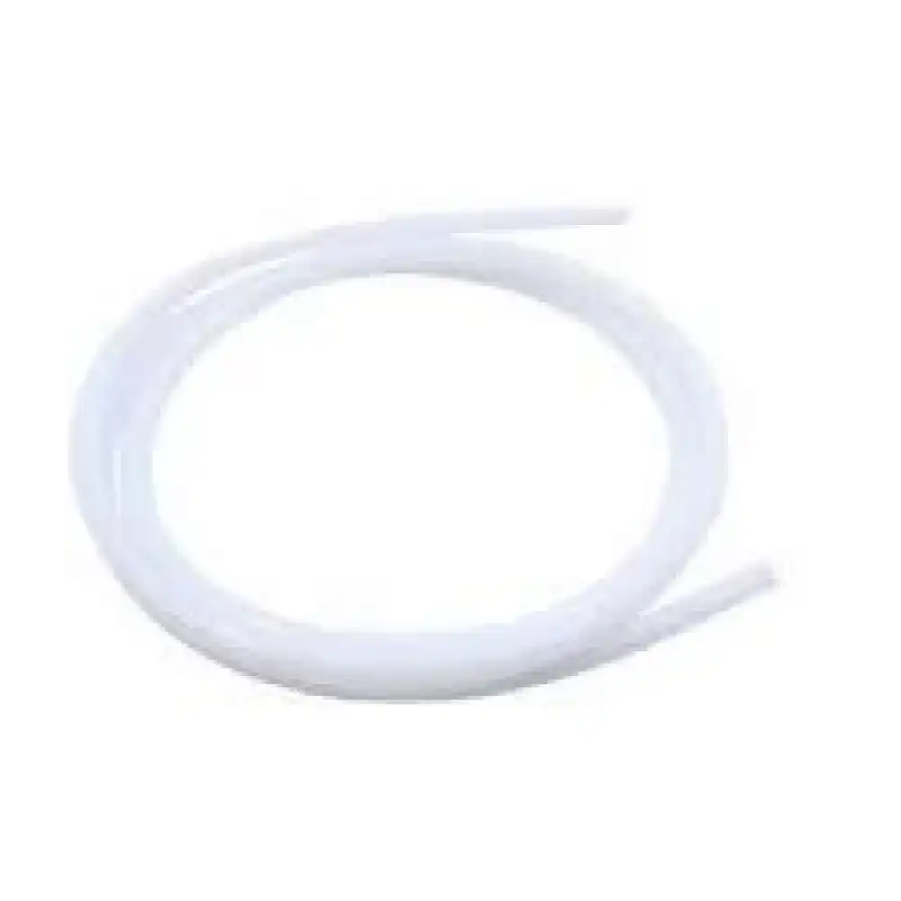 Teflon Boru 2-4mm