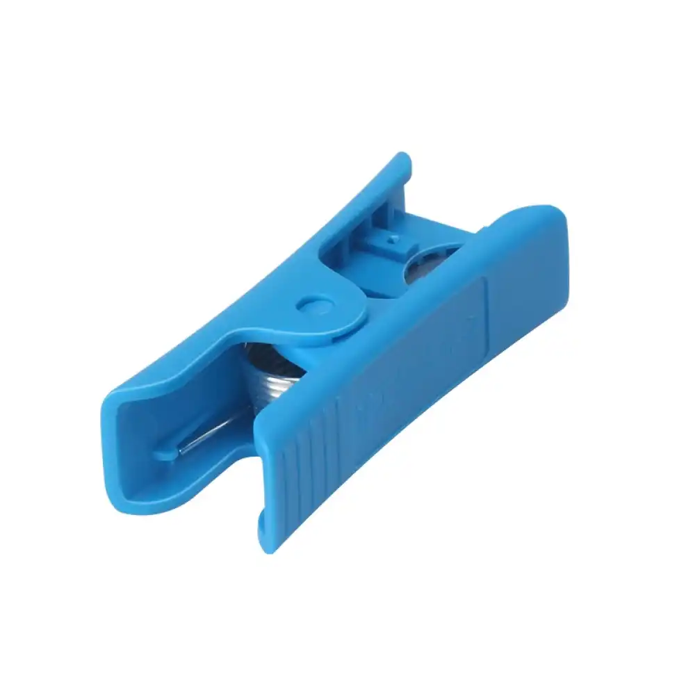 Teflon Boru Kesici Makas