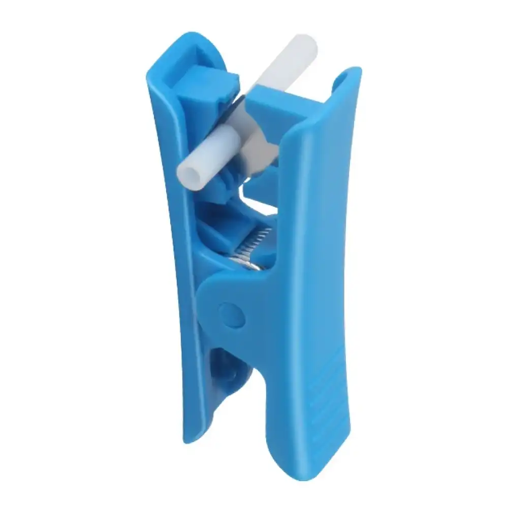 Teflon Boru Kesici Makas