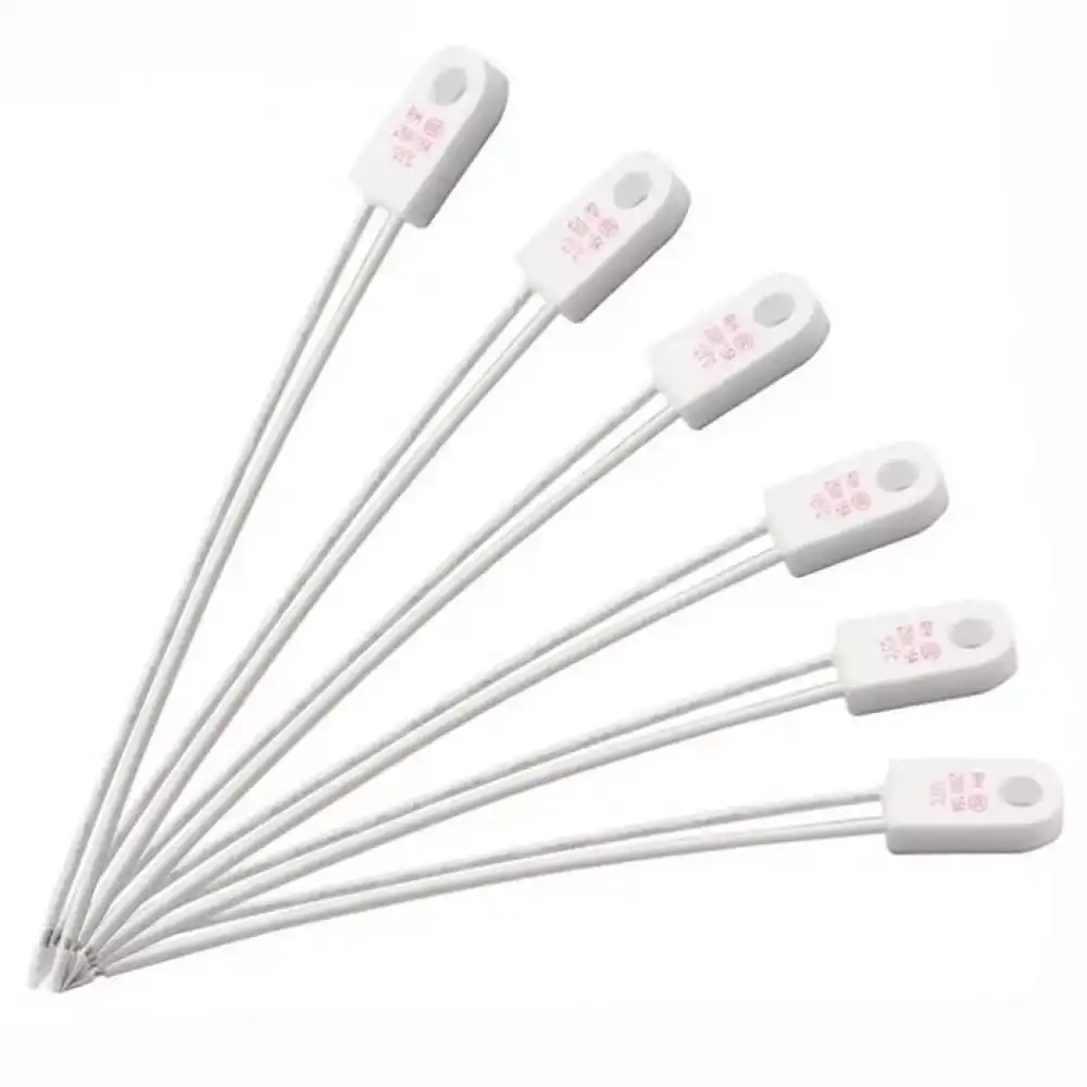 Termik Sigorta ( 125C / 15Amper )