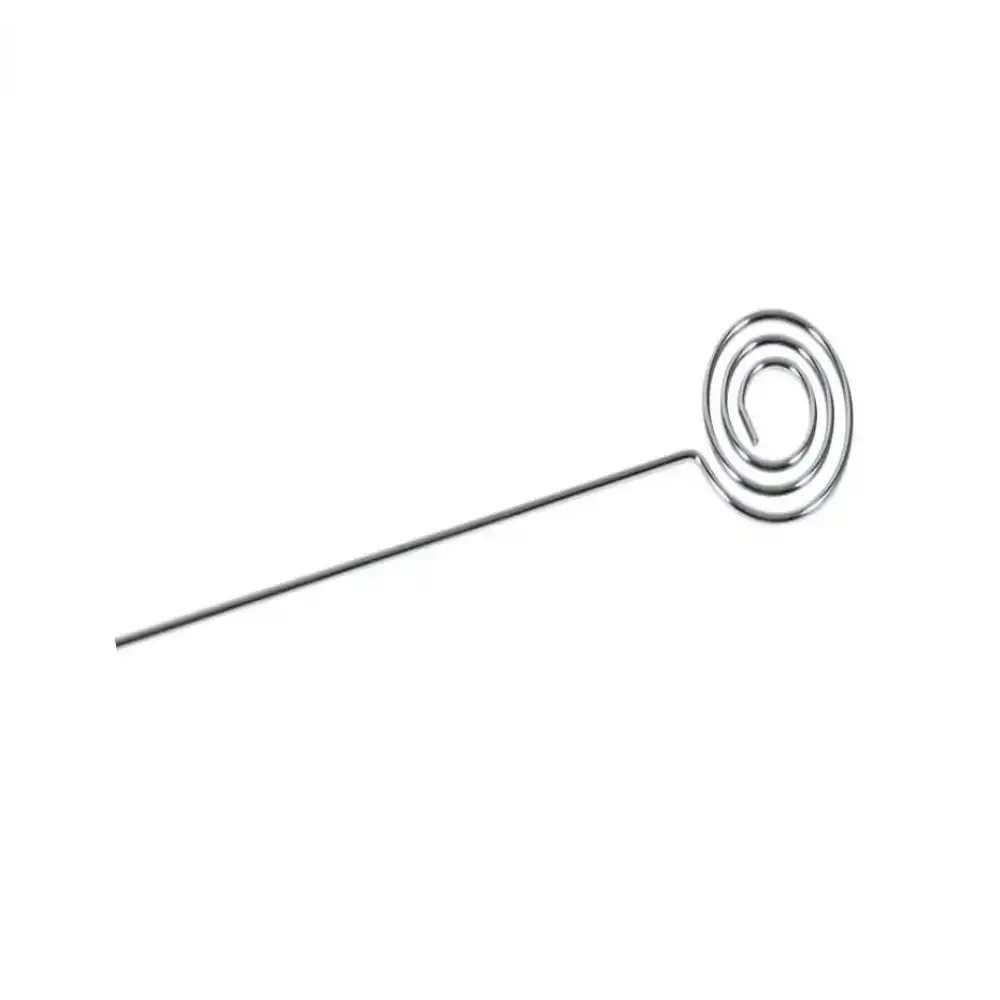 Tıkanıklık Giderici Çubuk, Clog Poke 10cm