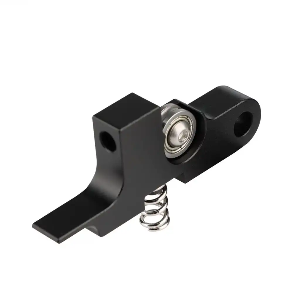 Titan Ekstruder Metal Kolu