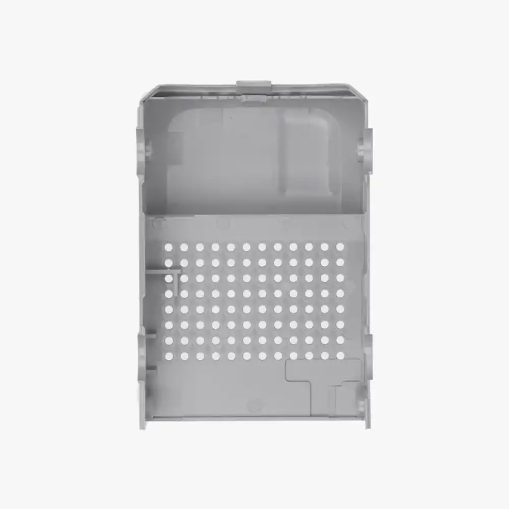 BambuLab Orjinal Toolhead Rear Housing