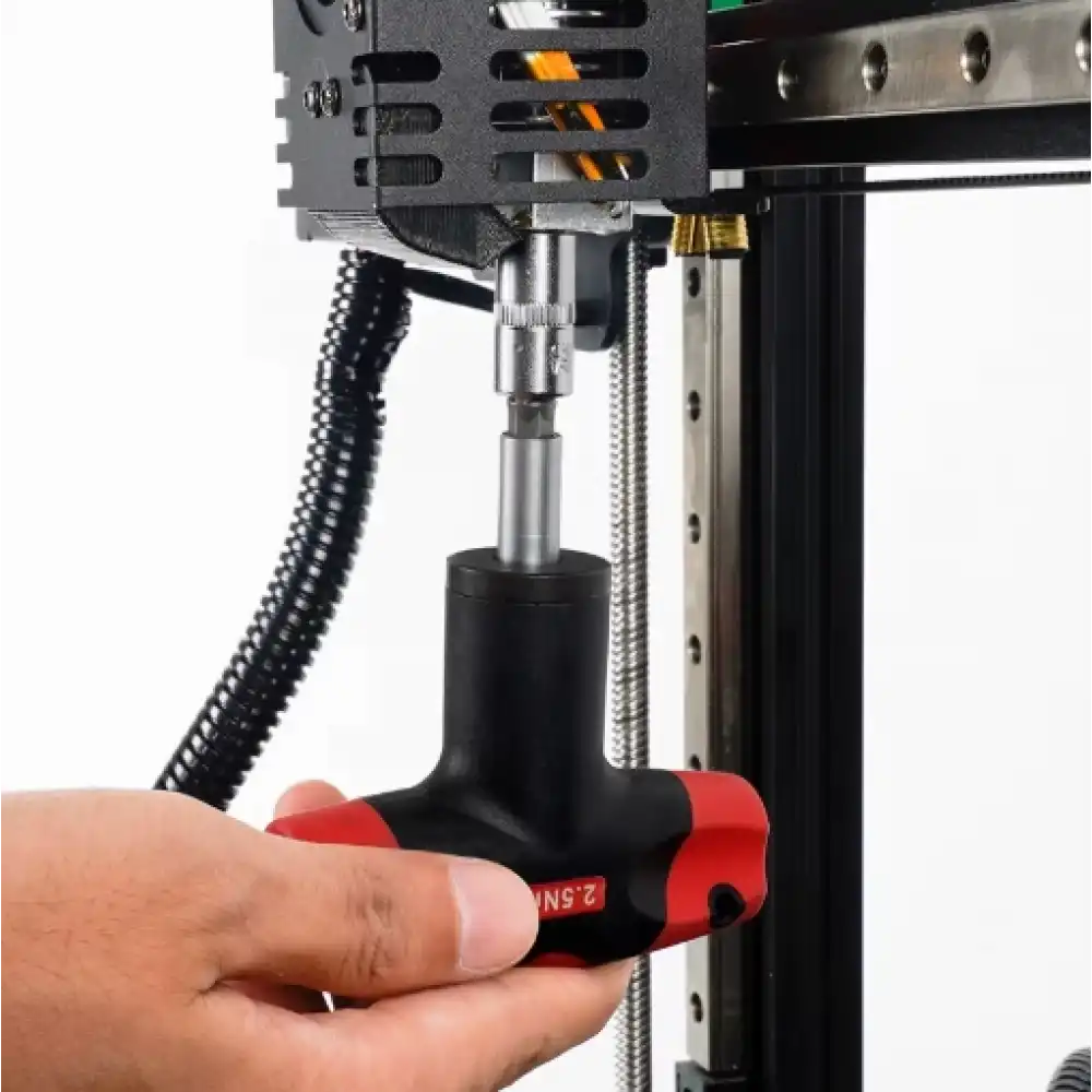 Torklu Nozzle Anahtarı Seti