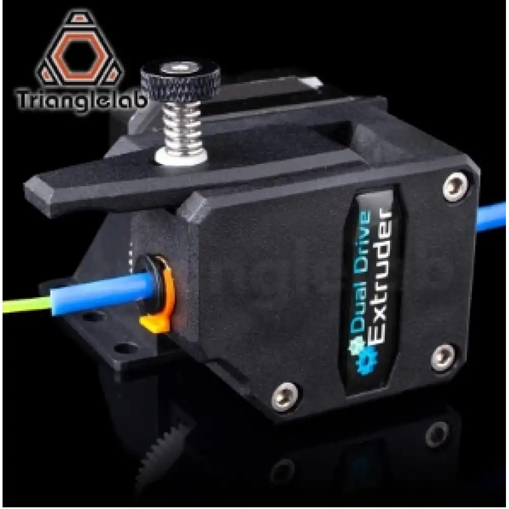 Trianglelab BMG Extruder V2