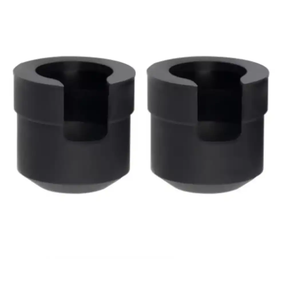 Trianglelab CHC V6 Silikon Çorap