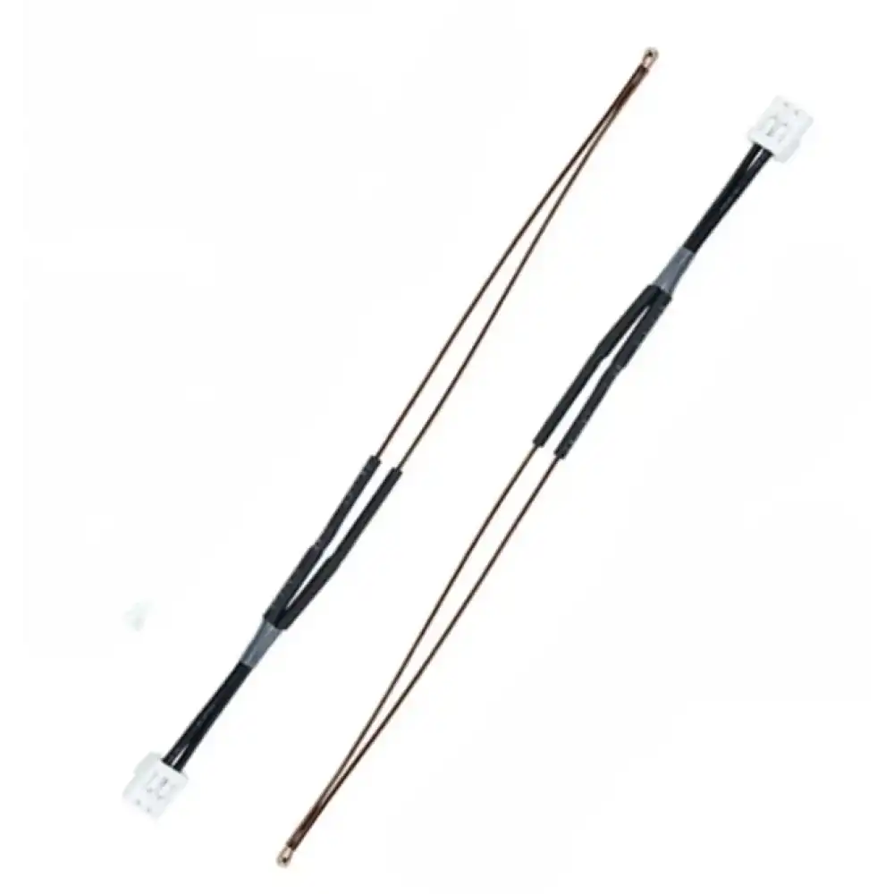 Trianglelab CHCB-OTC Ender 3 V3 / V3 Plus Hotend Termistör