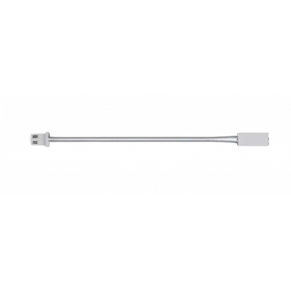 Trianglelab CHCB-OTC K1C Hotend Seramik Isıtıcı Fişek