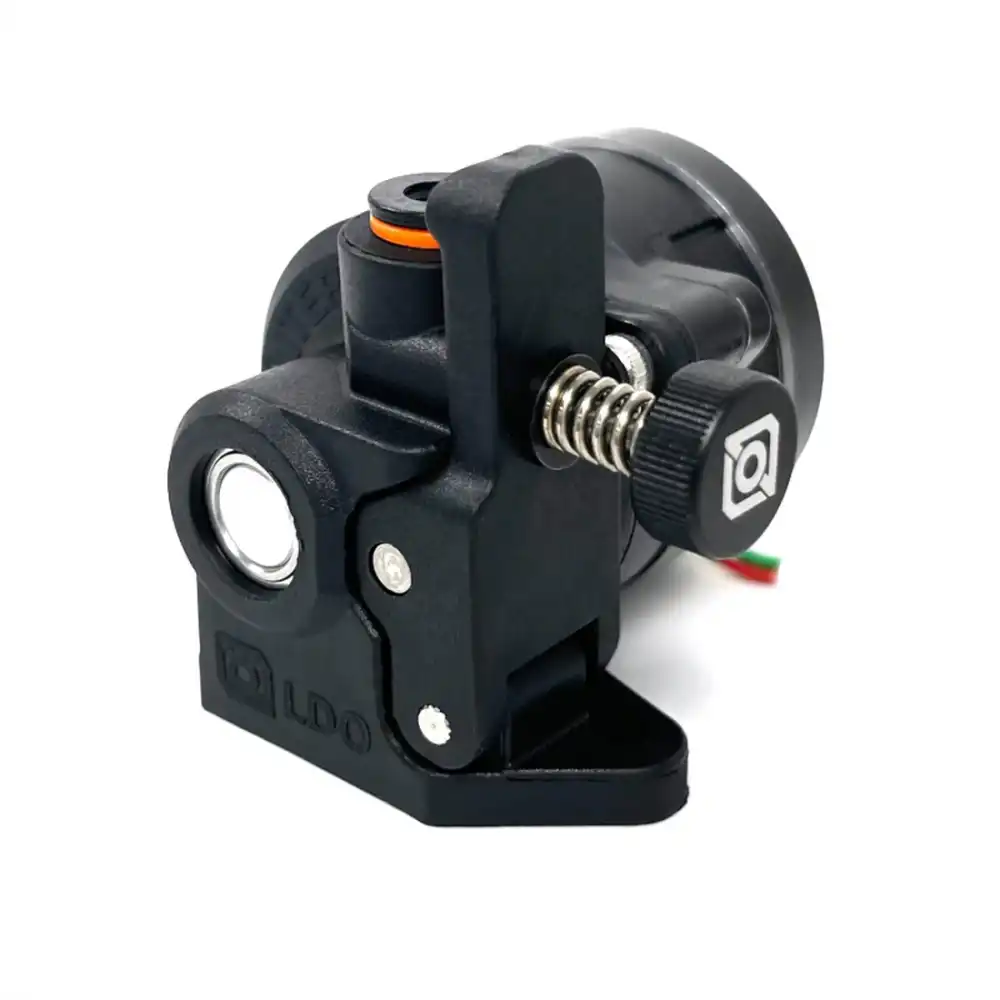 Trianglelab LDO Orbiter 2.5 Extruder