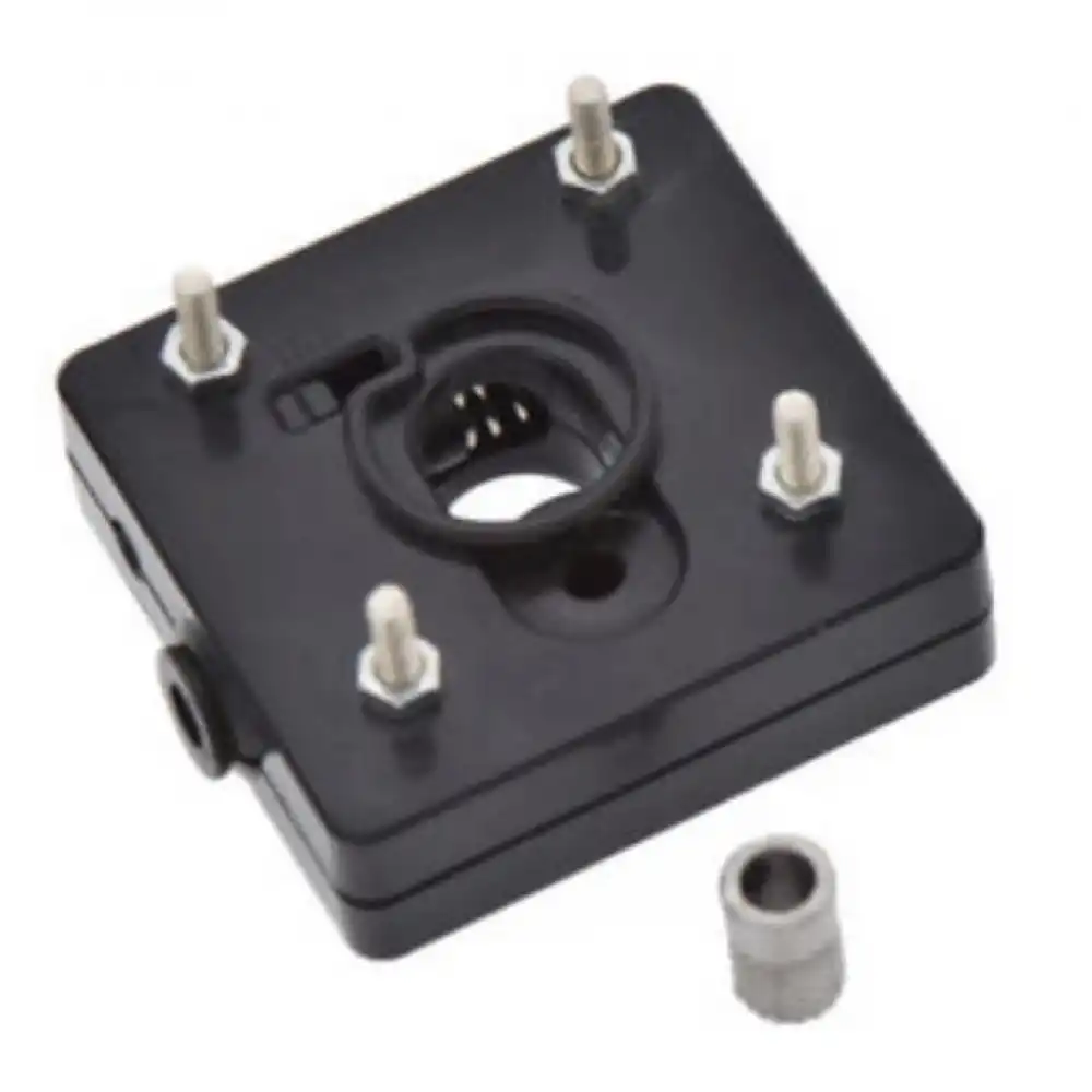 Ultimaker Extruder UM2