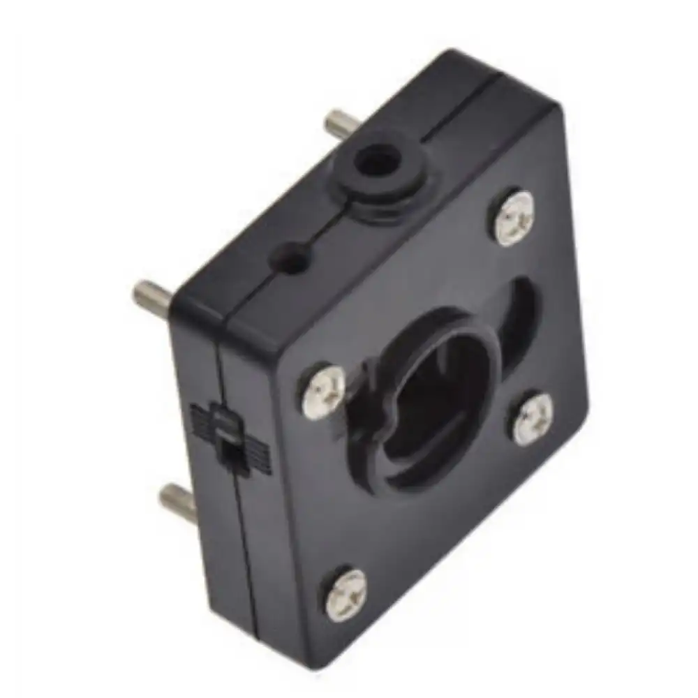 Ultimaker Extruder UM2