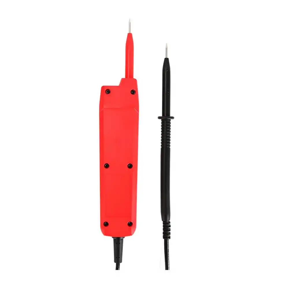 UNIT UT22B-EU Voltaj Test Cihazı