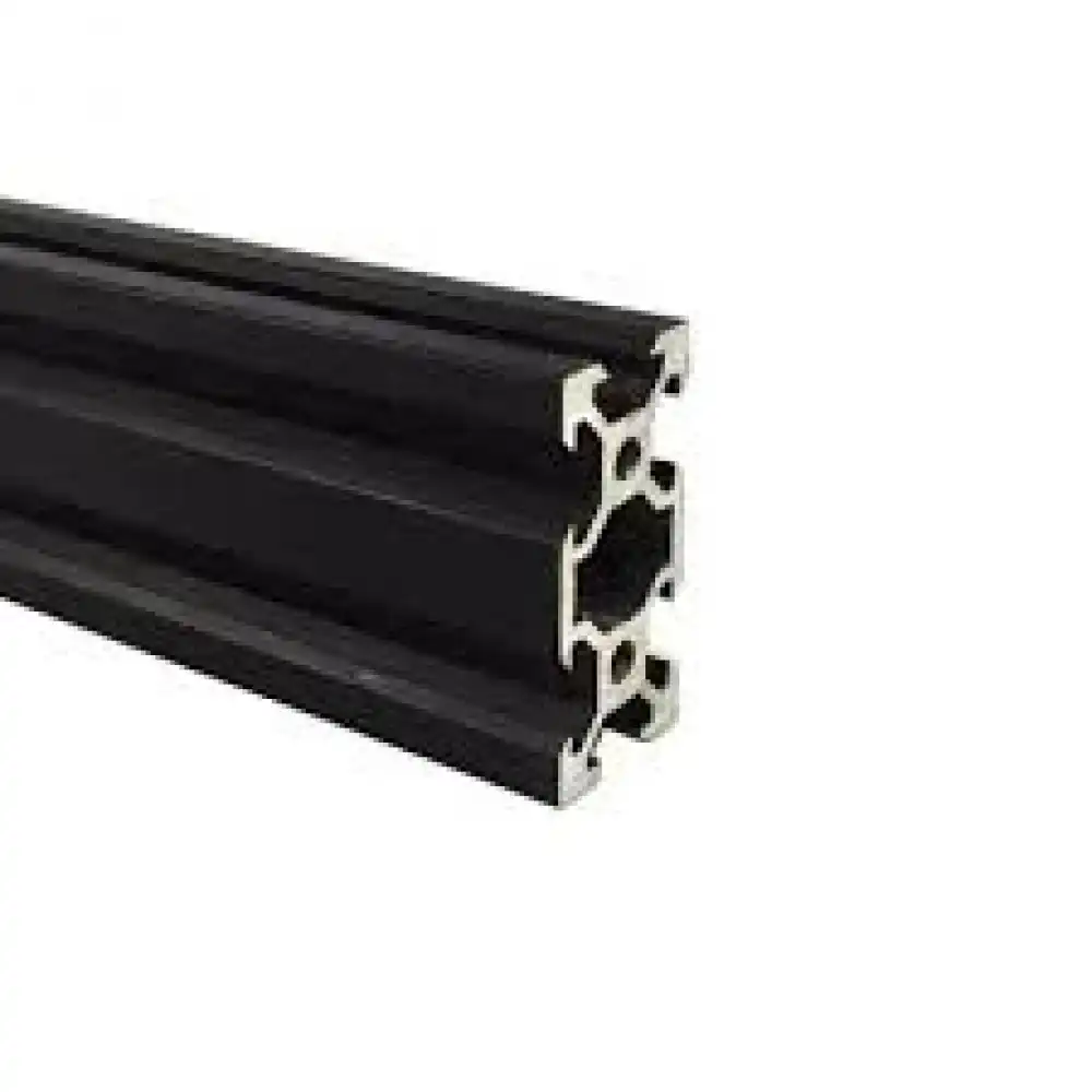 V Slot Sigma Profil 20X40 mm