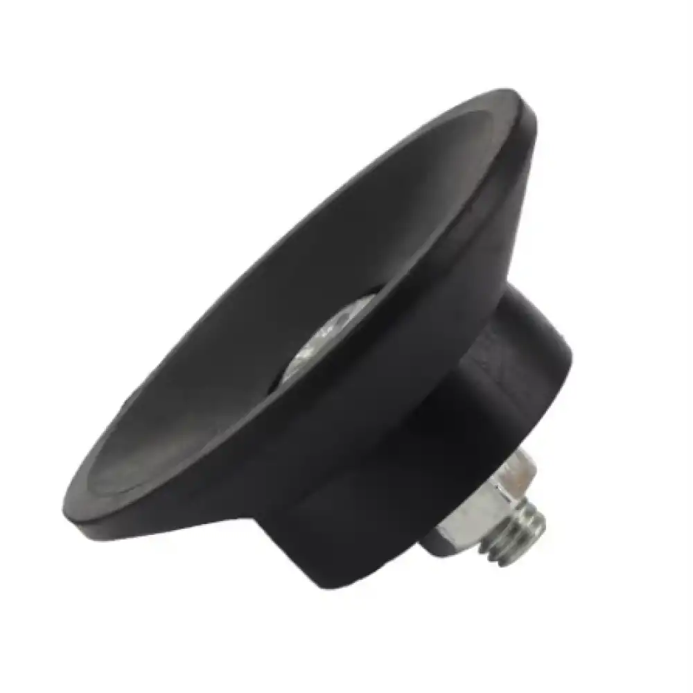 Voron 2.4 Kauçuk Ayak Seti 4 Adet