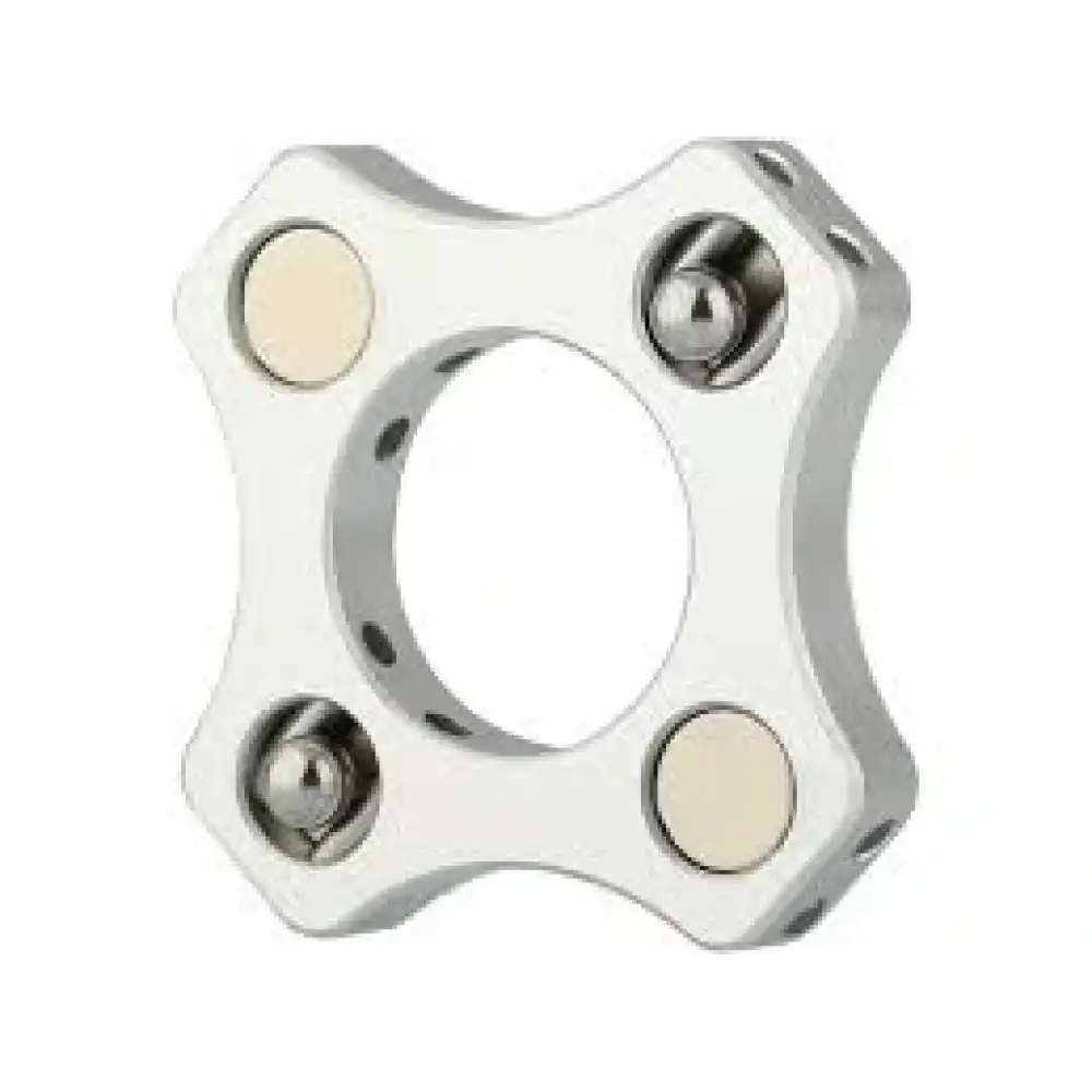 Mellow WobbleX WS8 Kaplin Bağlantısı