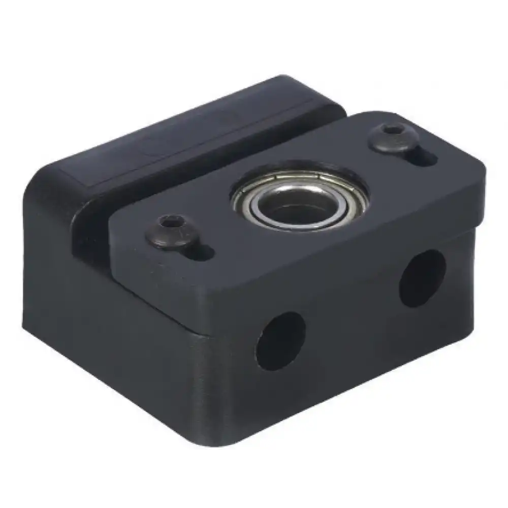 Yeni T8 Z Eksen Trapez Tutucu