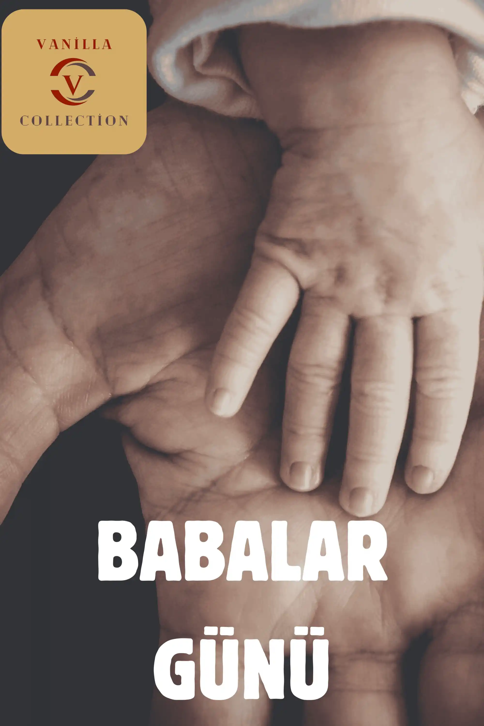 Babalar Gününde Ne Hediye Alınır?