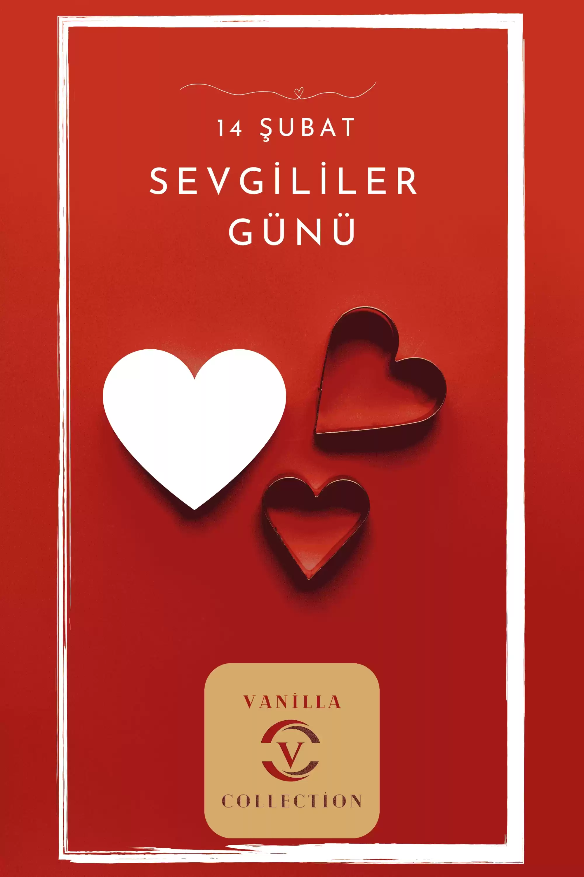 sevgililer gününde cüzdan hediye etmenin anlamı