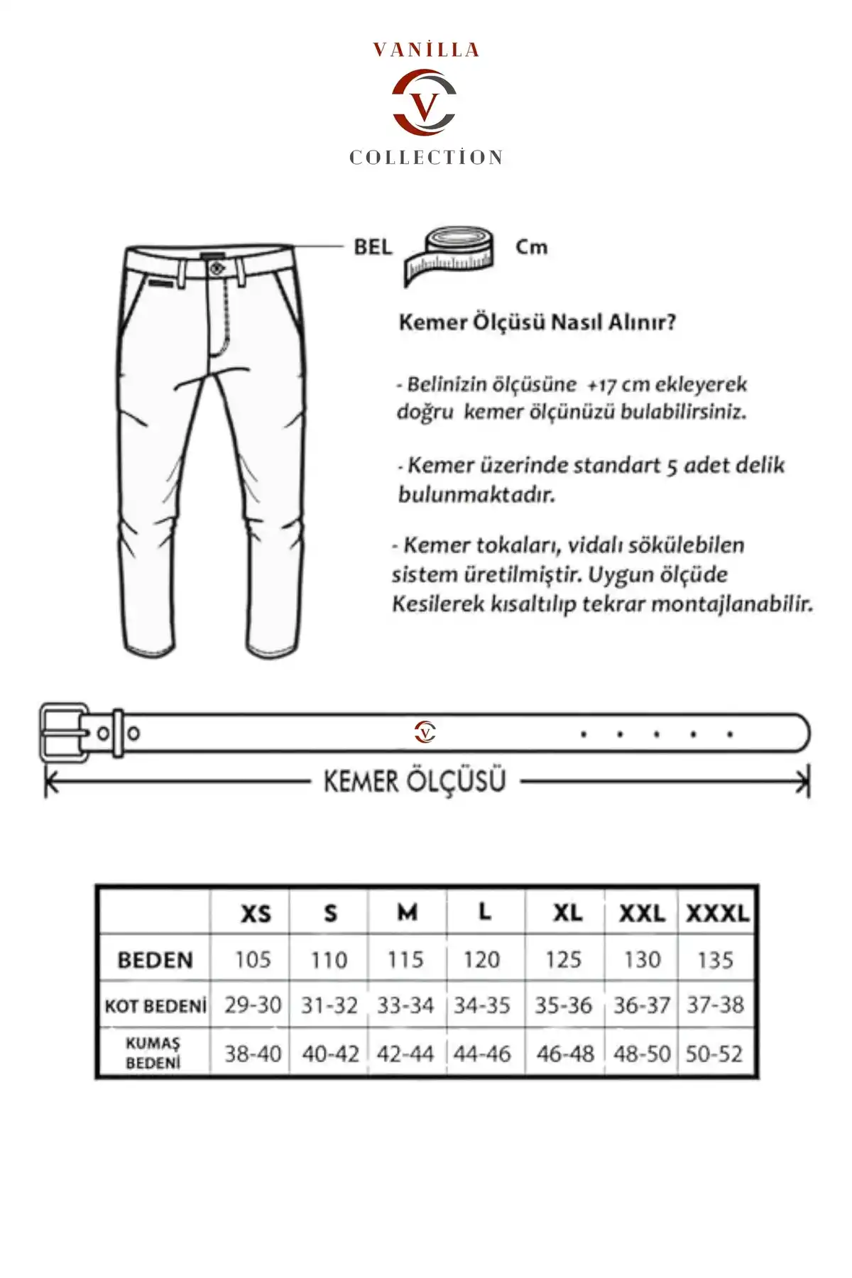 Orijinal Hakiki Deri Erkek Kumaş Kanvas Kot Pantolon Için Uygun Tek Parça Deri 1.sınıf Siyah
