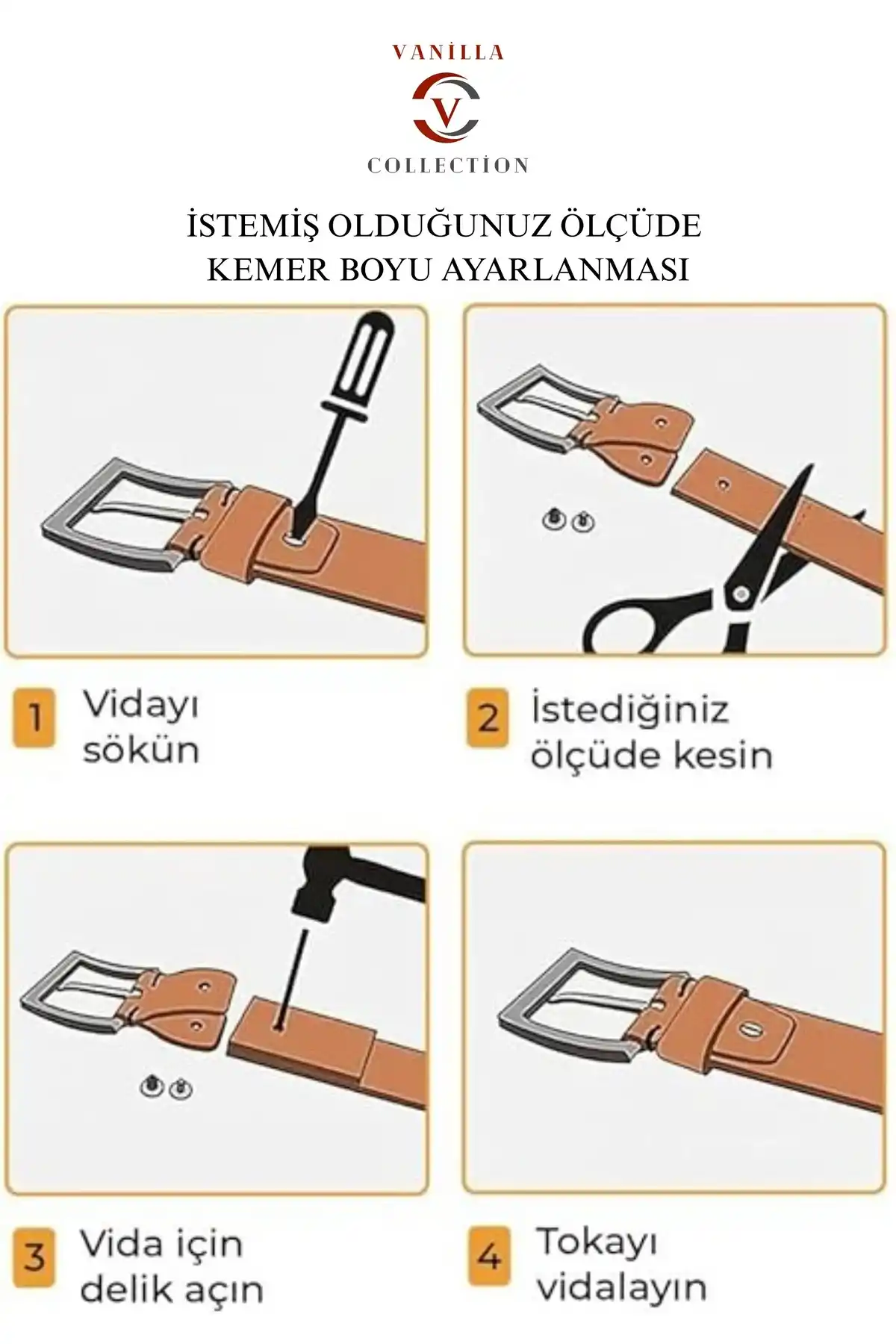 Orijinal Hakiki Deri Erkek Kumaş Kanvas Kot Pantolon Için Uygun Tek Parça Deri 1.sınıf Siyah
