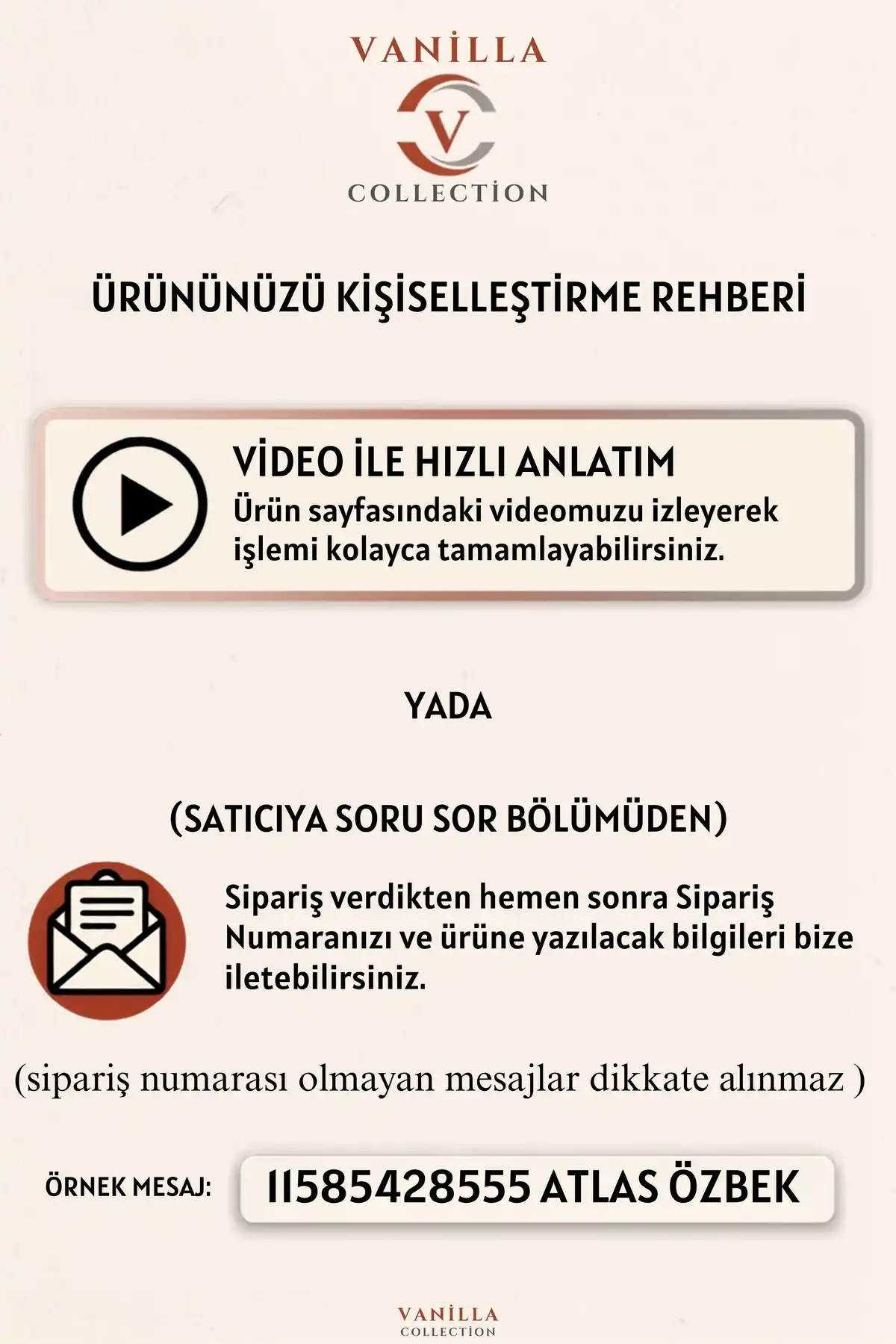 Erkek Cüzdan | İsim Baskılı | Bozuk para cepli | Çıtçıtlı Kapak | 8 Kart Cepli | Modern Tasarım