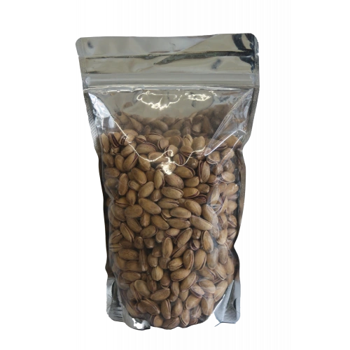 ALÇİÇEK ANTEP FISTIGI DOYPACK 1 KG