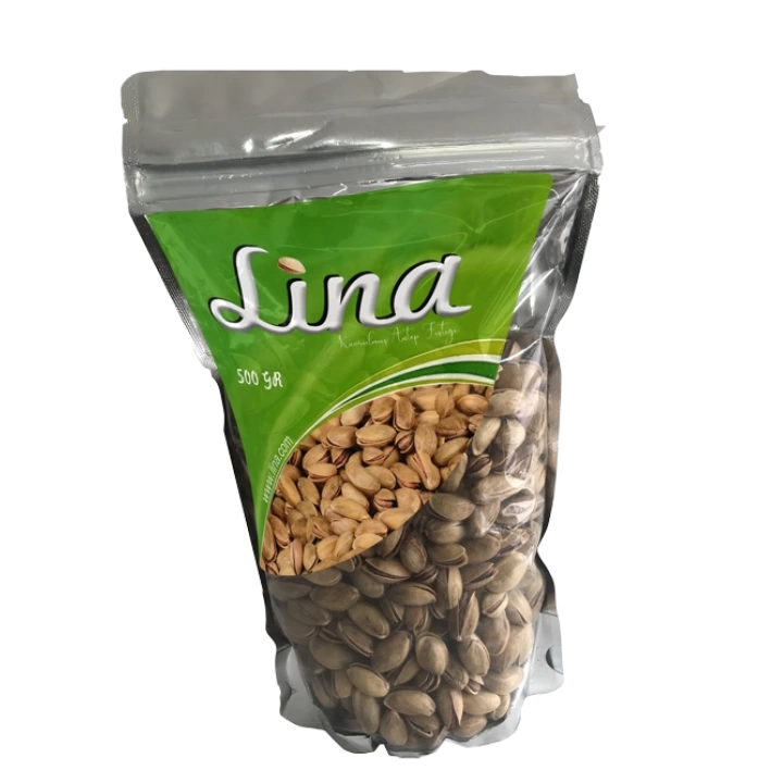 LİNA ANTEP FISTIGI 500 GR