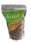 LİNA ANTEP FISTIGI 500 GR