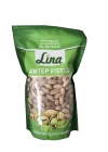 LİNA ANTEP FISTIGI 500 GR