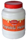 Çavuşoğlu Köpüklü Helva 930g