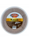 Çavuşoğlu Tahinli Helva kakaolu 950gr pet