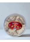 ÇAVUŞOĞLU TAHİNLİ HELVA KAKAOLU 950GR PET