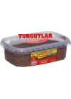 ÇAVUŞOĞLU TURGUTLAR HAŞHAŞ EZMESİ 450GR PET