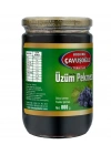 Çavuşoğlu üzüm pekmezi 800gr cam